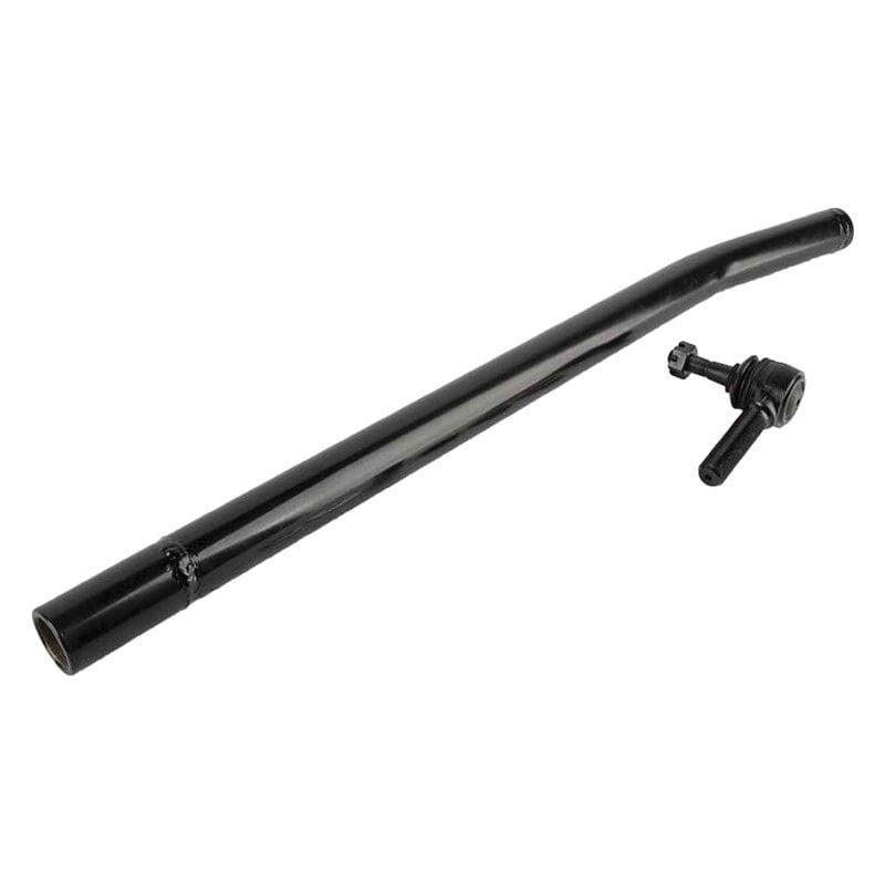 Fabtech Drag Link Kit - FTS24210