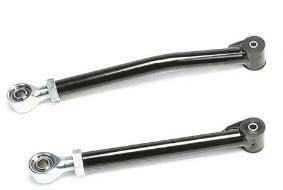 Fabtech Link Arms 5Ton Lwr F&Amp;R - FTS24246