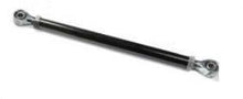 Fabtech Long Arm Kit Rear - FTS24252
