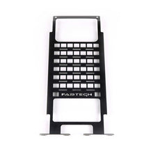 Fabtech OVERHEAD PANEL JEEP JL/JT - FTS24307