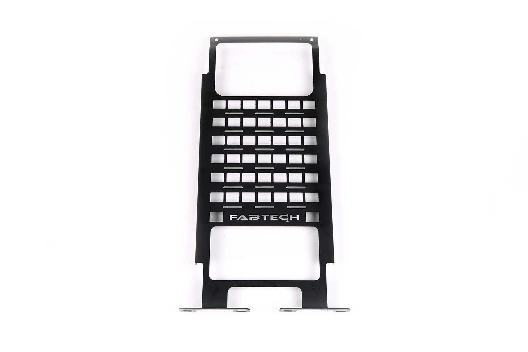 Fabtech OVERHEAD PANEL JEEP JL/JT - FTS24307