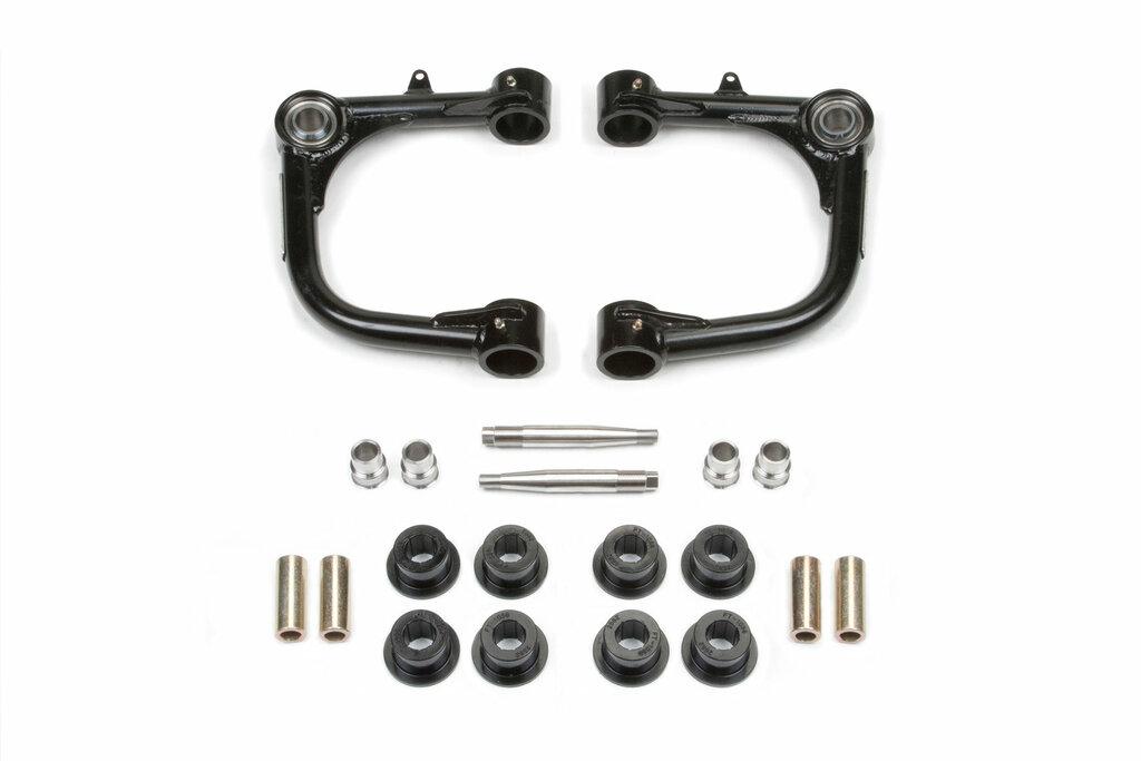 Fabtech 0-6" Fj Uniball Uca Kit 2006-09 - FTS26045