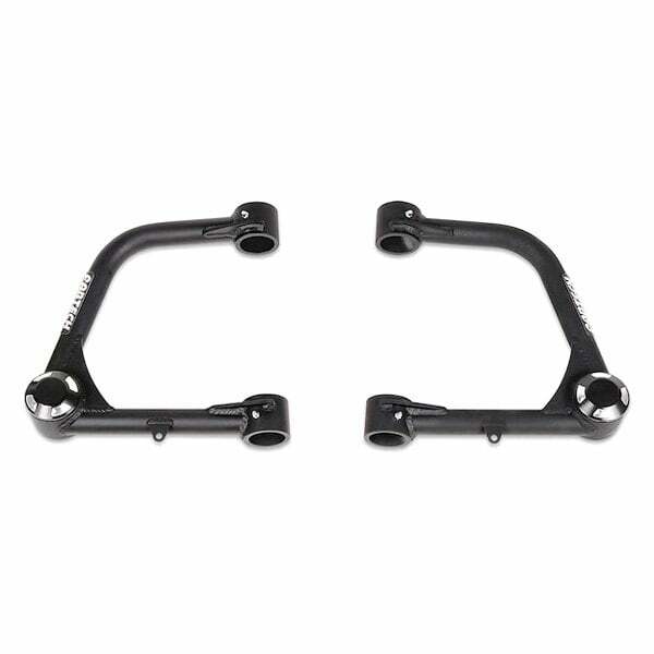 Fabtech Uca Uniball Box - FTS26105