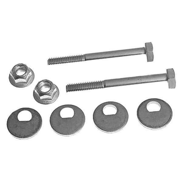 Fabtech Alignment Cam Kit - FTS292