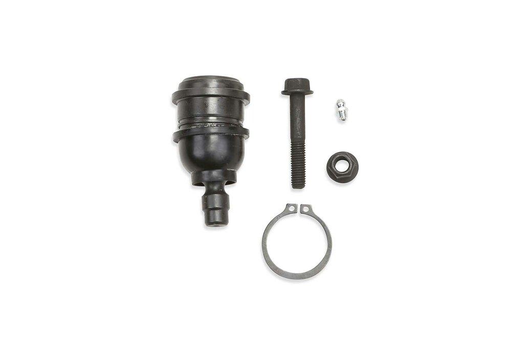 Fabtech 98-08 Ranger 2Wd Upr Bl Joint Boxed - FTS30051