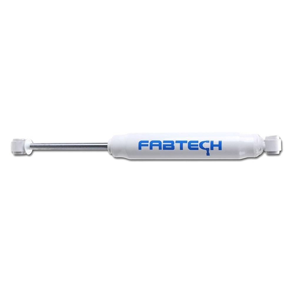 Fabtech 2014 F150 4" Strut Owe - FTS30503
