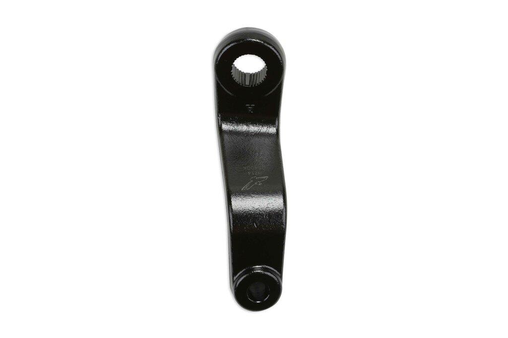 Fabtech Pitman Arm Dodge Ram - FTS3409