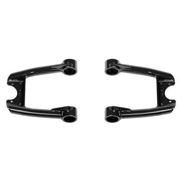 Fabtech 84-95 Toyota 2Wd 3" Uca Kit - FTS4130-1
