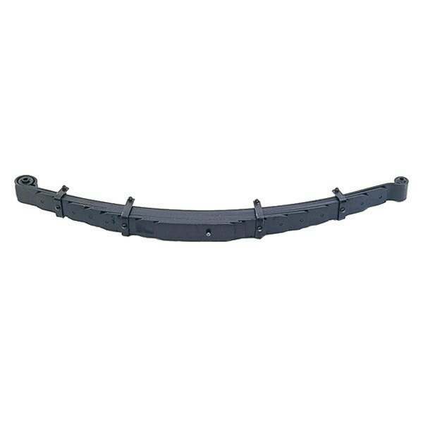 Fabtech Rear Leaf Spring Super Duty - FTS42000