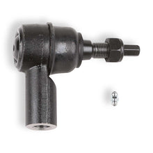 Fabtech Tie Rod End - FTS44288
