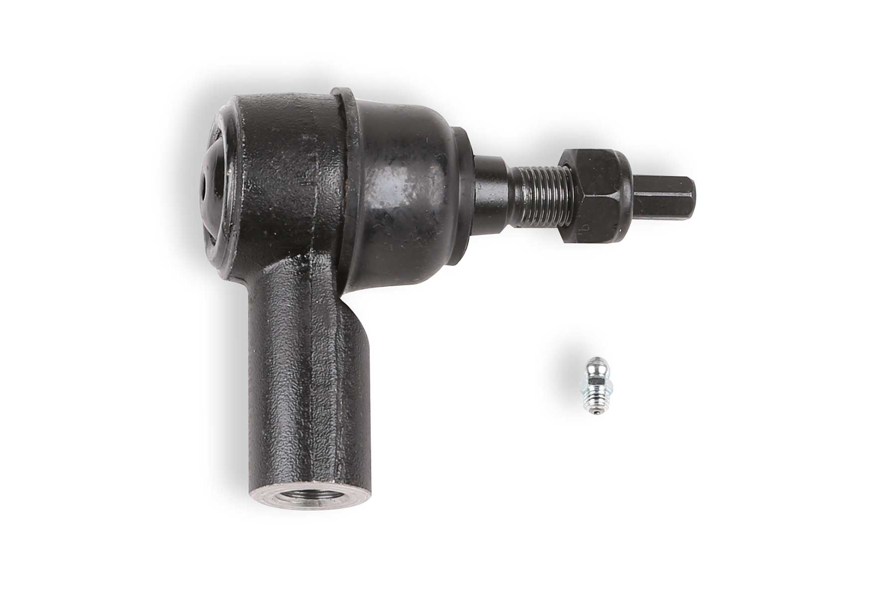 Fabtech Tie Rod End - FTS44288