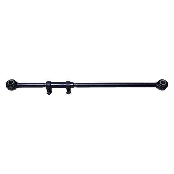 Fabtech Sd Adj Track Bar Ext 32.5" Col. 29" - FTS451
