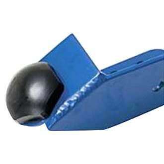 Fabtech Urethane Bump Stop - FTS50027