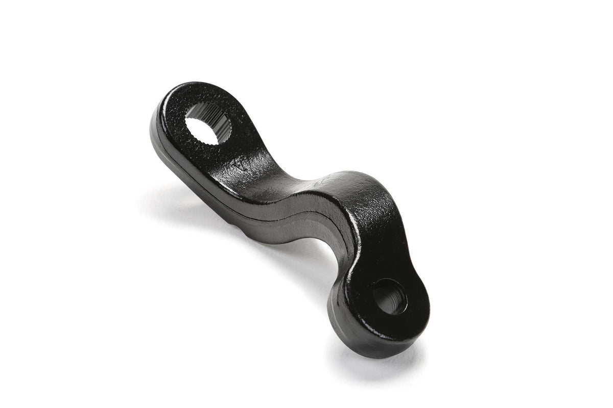 Fabtech Pitman Arm For Jk Jeep - FTS50294