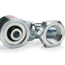 Fabtech Poly Ball Joint Large - FTS50397