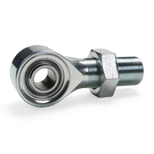 Fabtech 5 Ton Joint Large - FTS50412