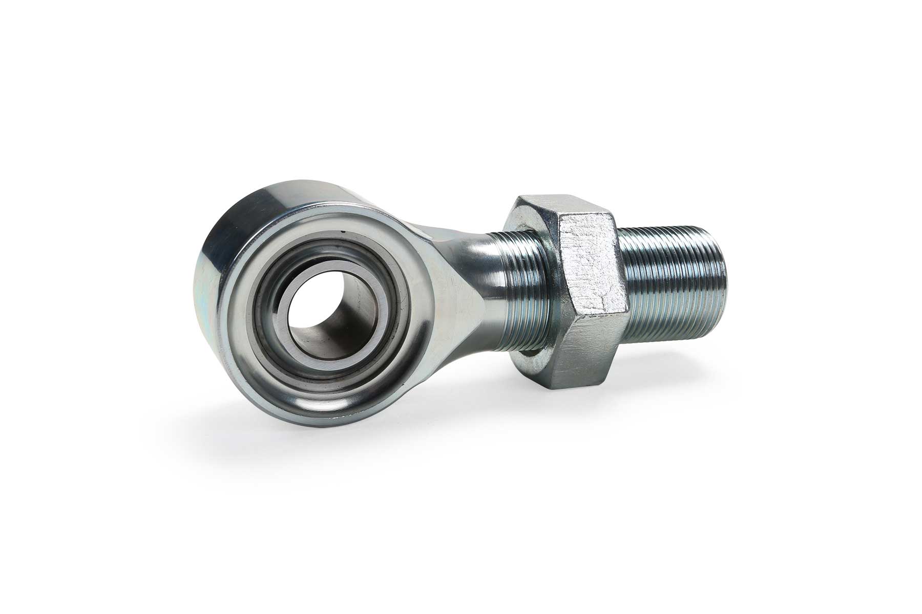 Fabtech 5 Ton Joint Large - FTS50412