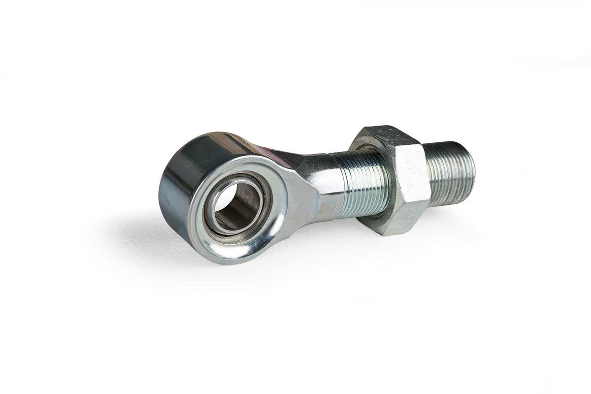 Fabtech 5 Ton Joint Small - FTS50413