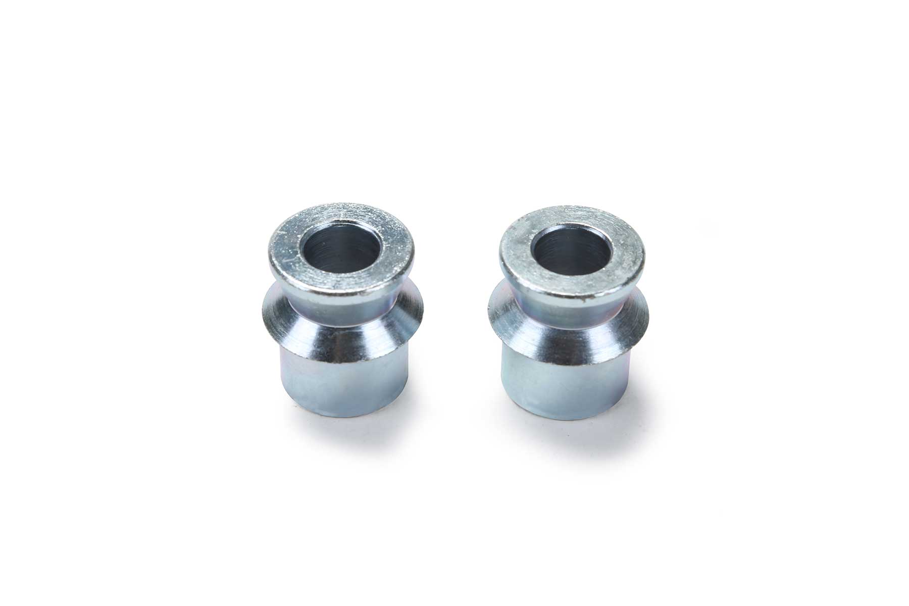 Fabtech 5 Ton Misalignments Lg Pair - FTS50415