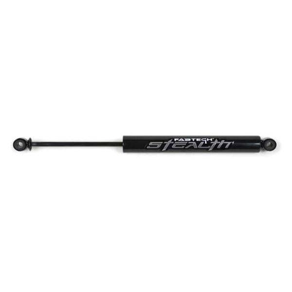 Fabtech Stealth Monotube - FTS6354