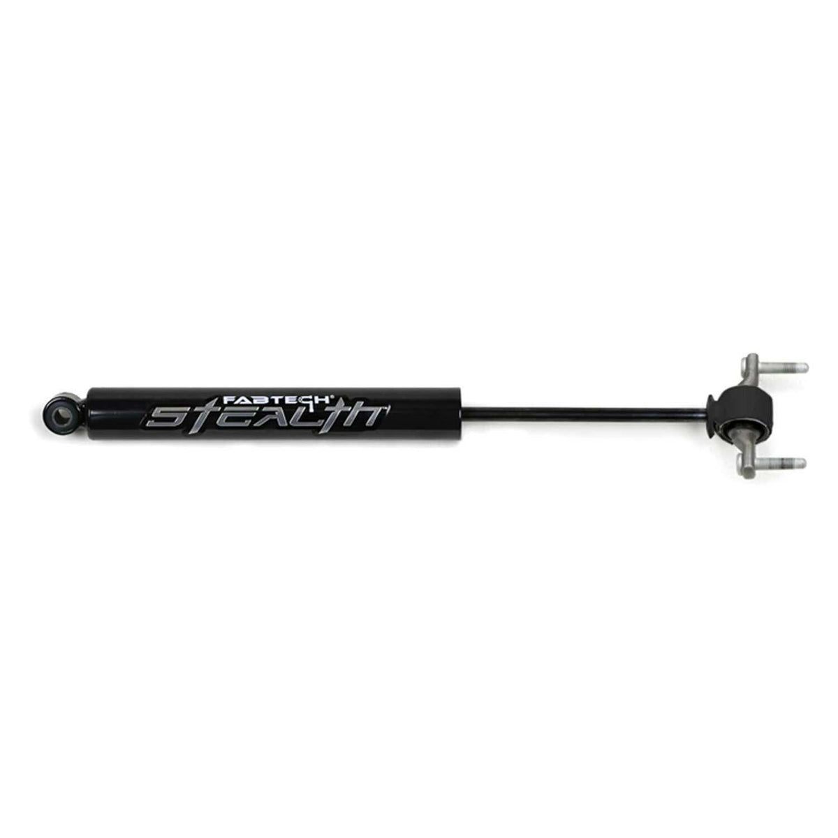 Fabtech Stealth Monotube - FTS6358