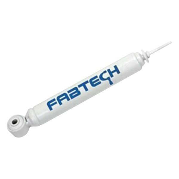 Fabtech Tacoma 6" Replacement Shock Stem Bushing Pack Fts140505 - FTS70001S
