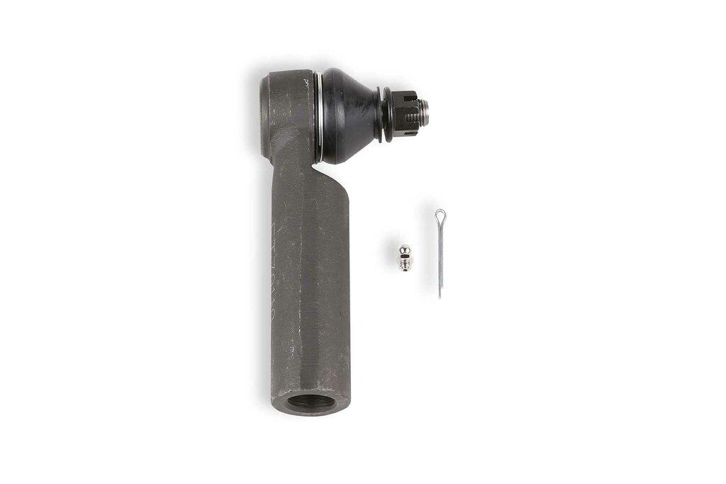 Fabtech Replacement Tie Rod End (2007-2008 Toyota Tundra) - FTS70110