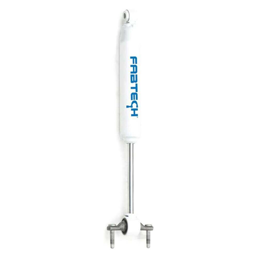 Fabtech Performance Shock - FTS7358
