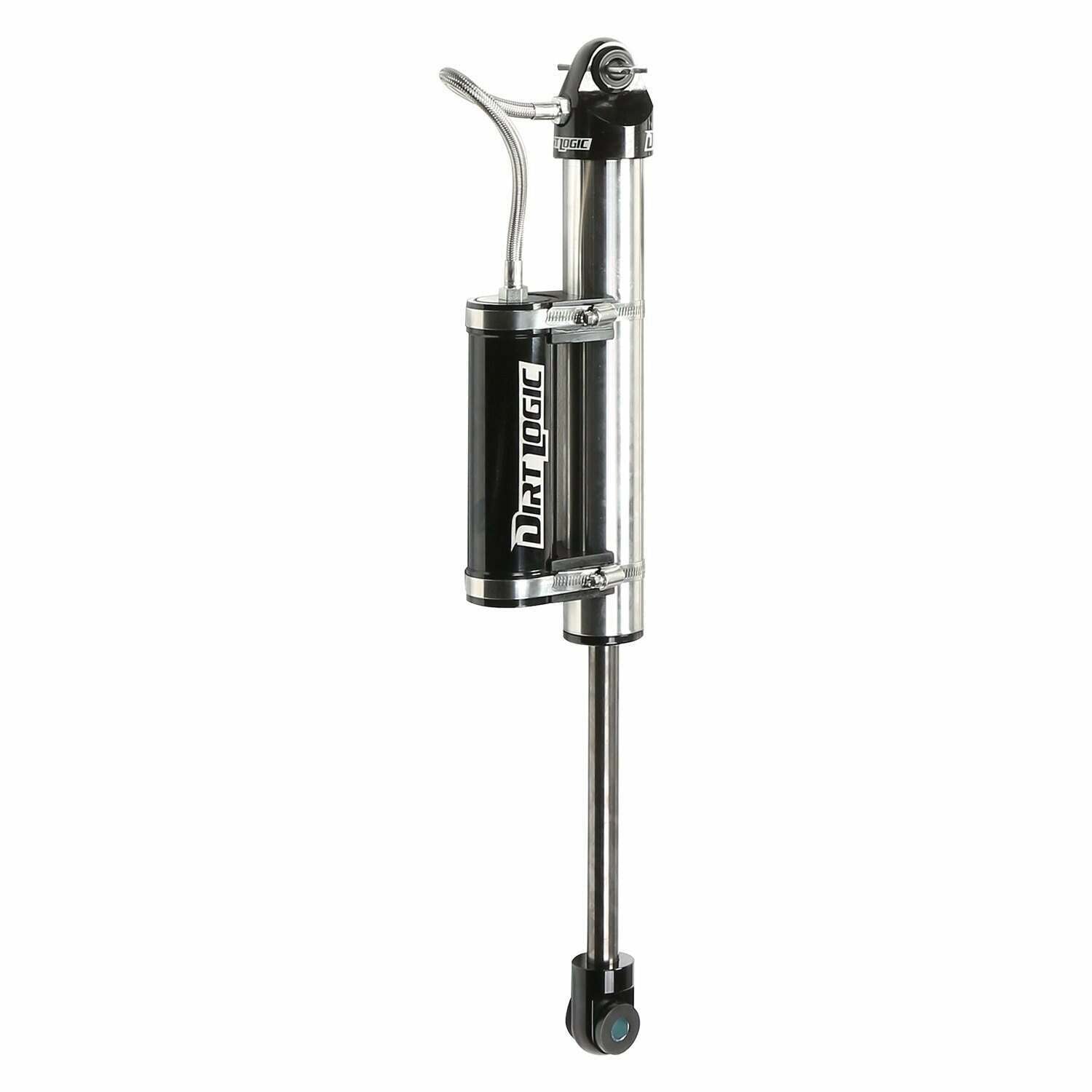 Fabtech 2.25Dlss Resi 2020-21 Sprinter Front - FTS80162D