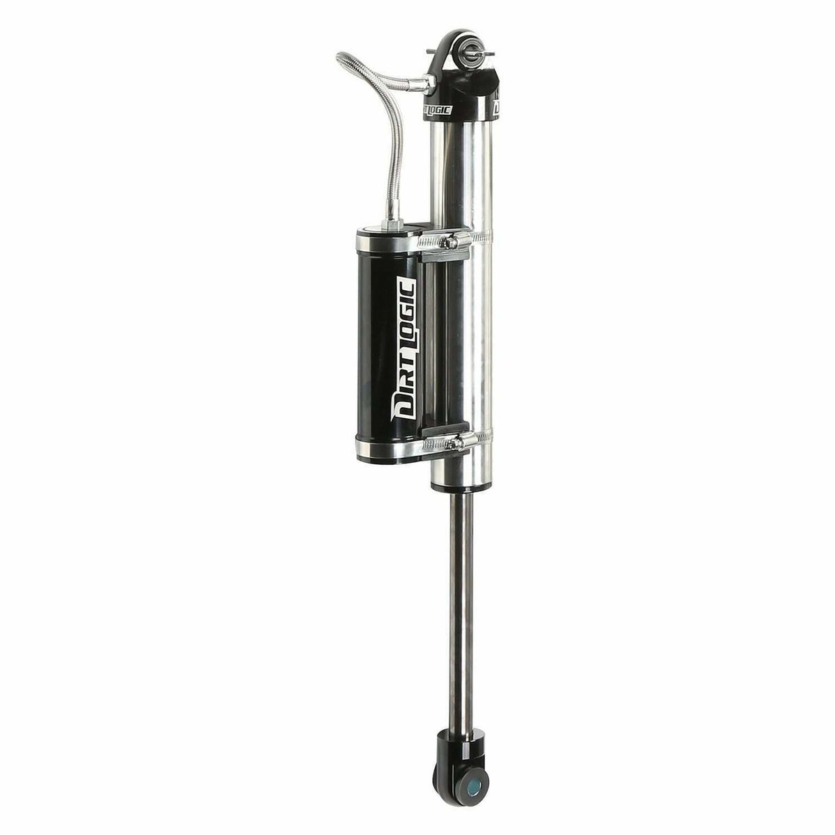 Fabtech 2.25Dlss N/R 2015-21 Sprinter 3500 Rear - FTS81163