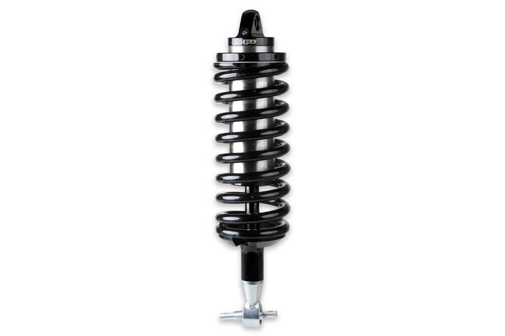 Fabtech 4.0Dlss C/O N/R K2 6" - FTS835082
