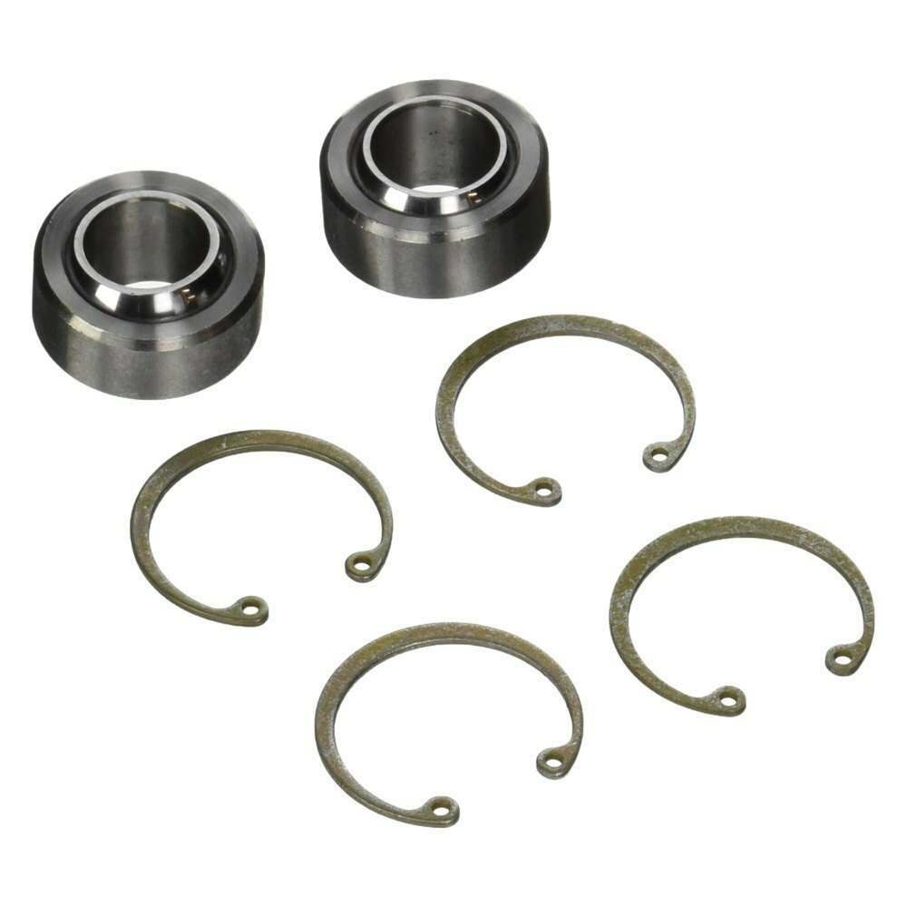 Fabtech Com10T Bearing Kit - FTS89933