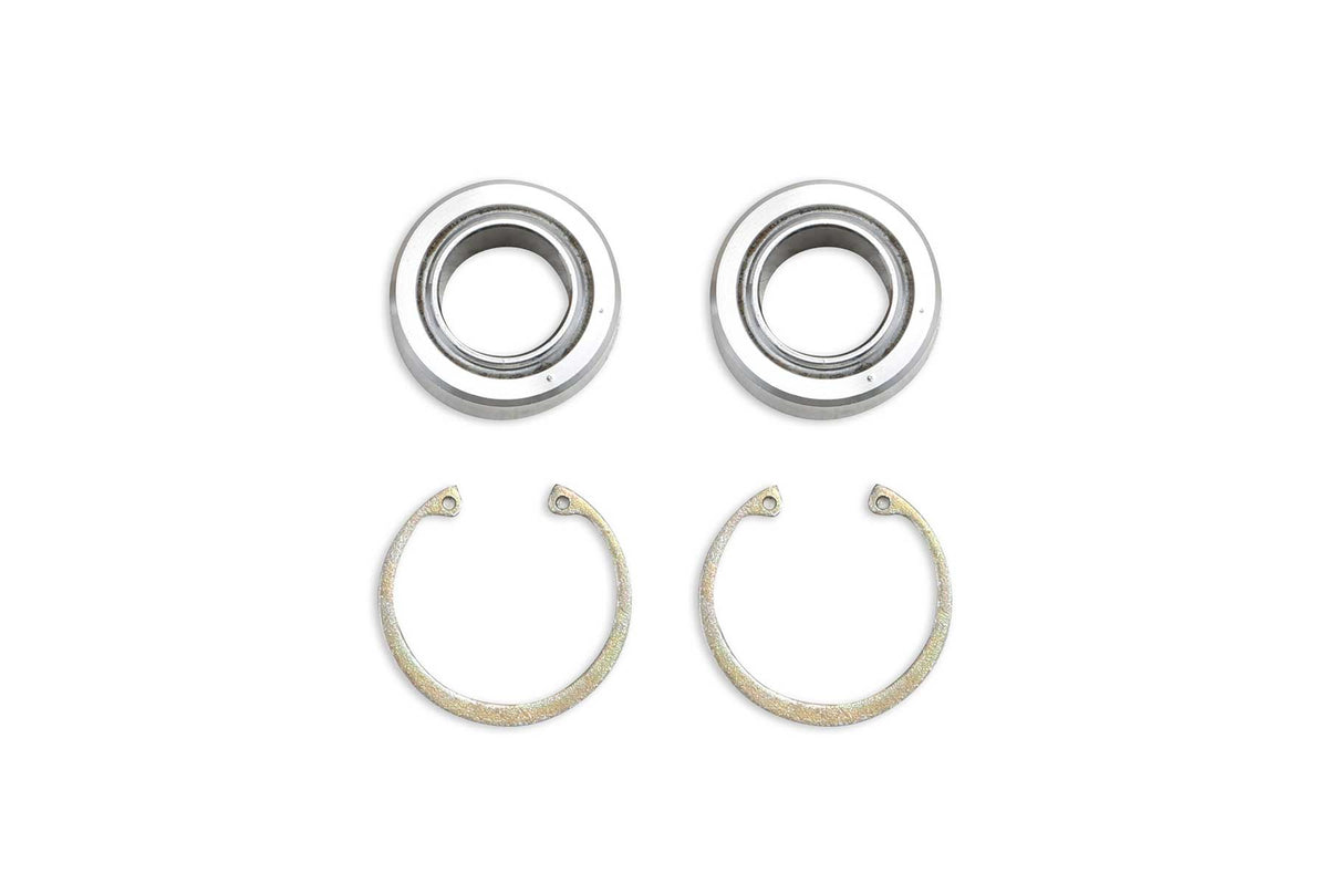 Fabtech Com14T Bearing Kit - FTS89934
