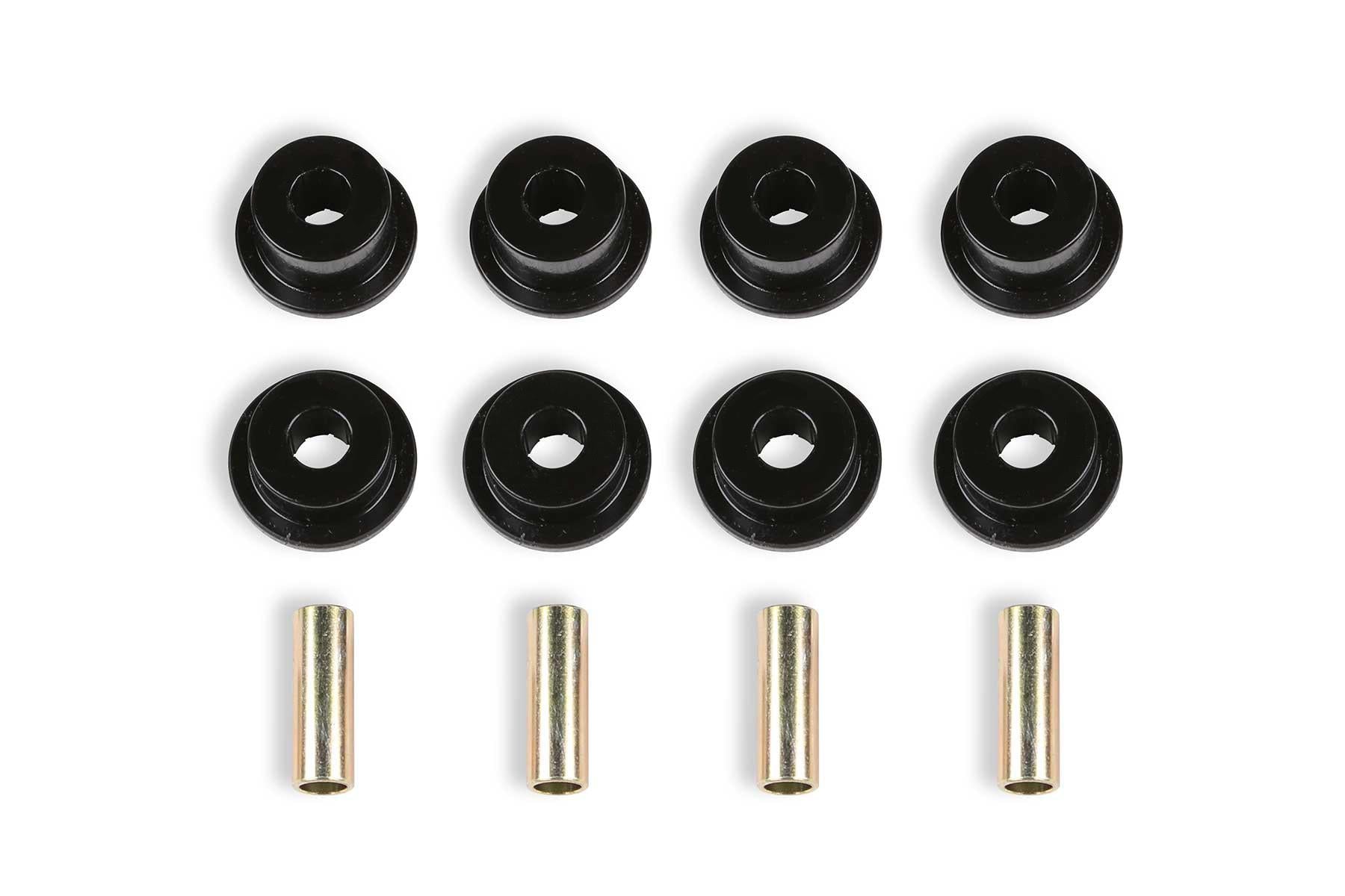 Fabtech T1 Uca Bushing Kit - FTS90169