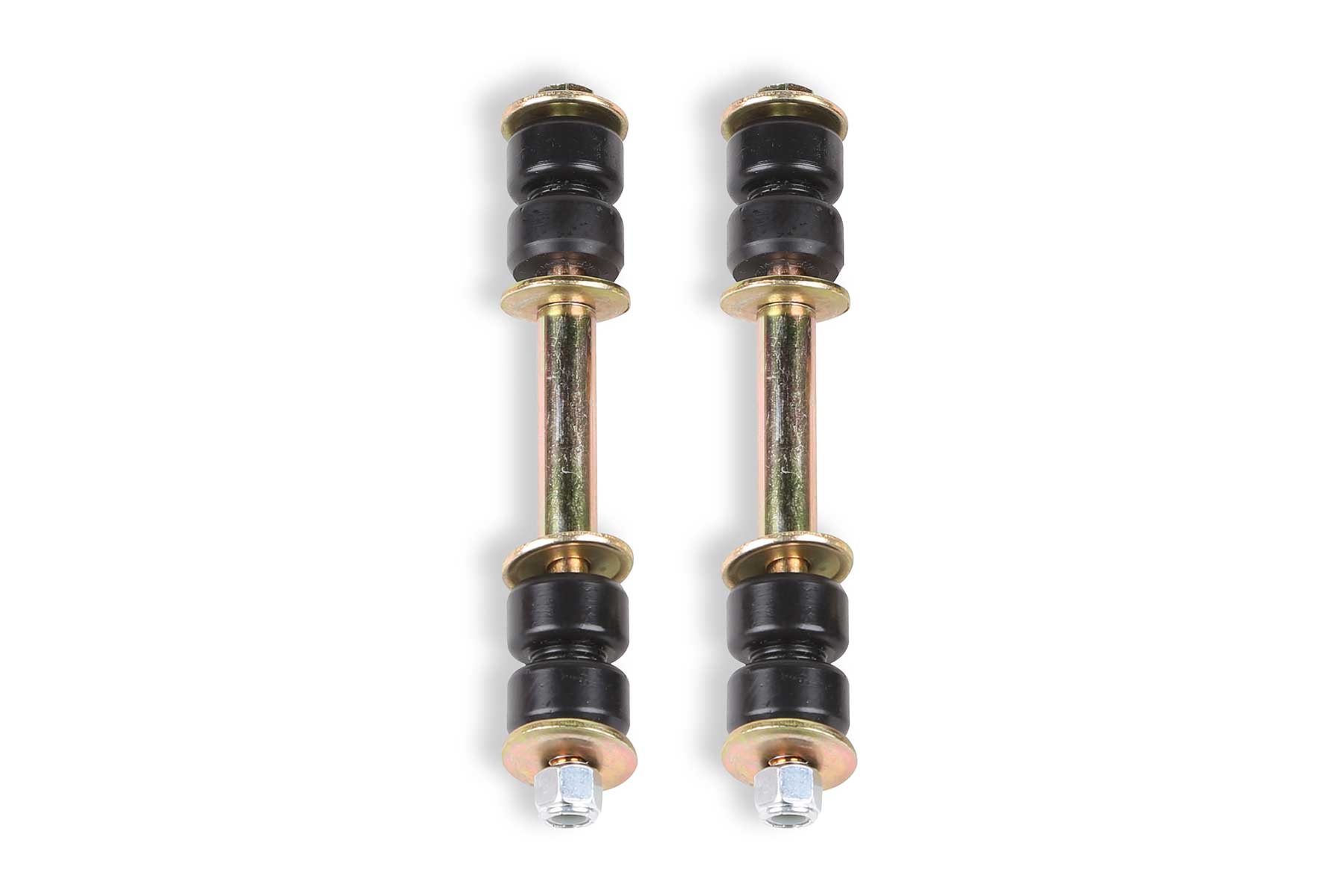 Fabtech Swaybar End Link Kit - FTS91001