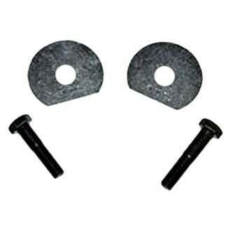 Fabtech 05-13 Sd 4Wd Coil Shim Kit - FTS92006