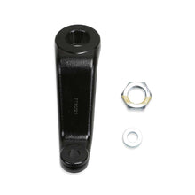 Fabtech 05-19 Super Duty Pitman Arm - FTS92011