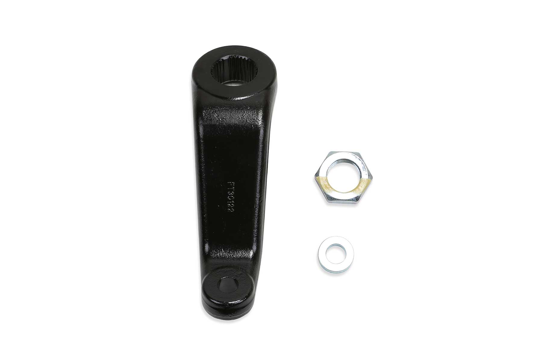Fabtech 05-19 Super Duty Pitman Arm - FTS92011