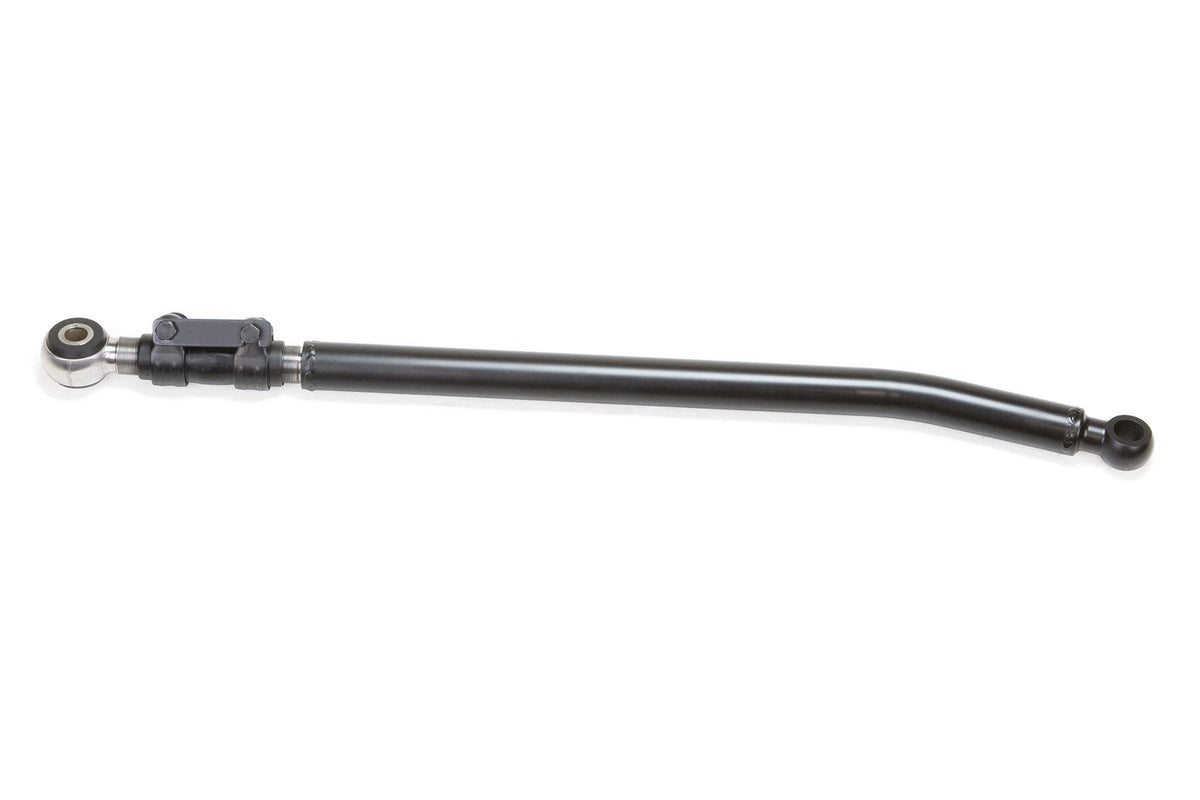 Fabtech Sd Adjustable Track Bar Only For 6"-10" Kits - FTS92031