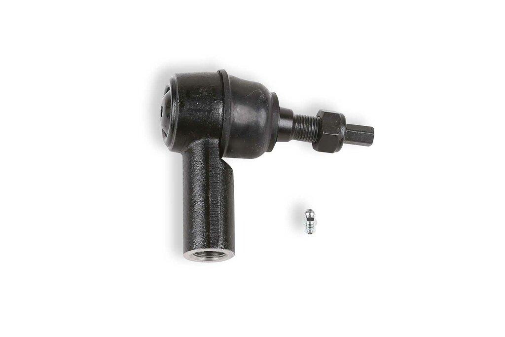 Fabtech 06-12 Ram 1500 Tie Rod End - FTS93011