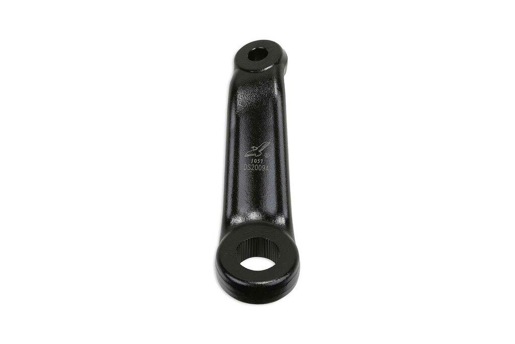 Fabtech 09-18Dodge 2500/3500 Pitmanarm - FTS93012