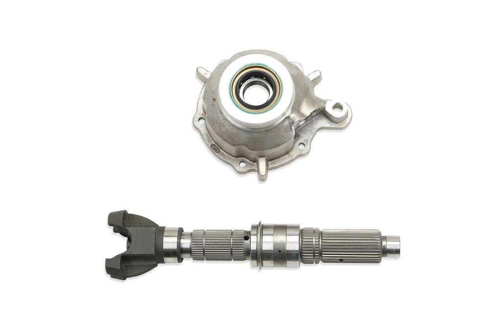 Fabtech Np231 Yoke Kit - FTS94004