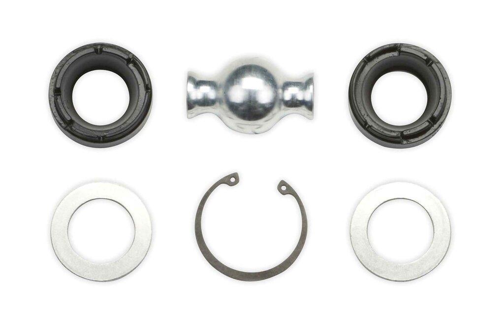 Fabtech Single Joint Rebuild Kit Lg - FTS94009