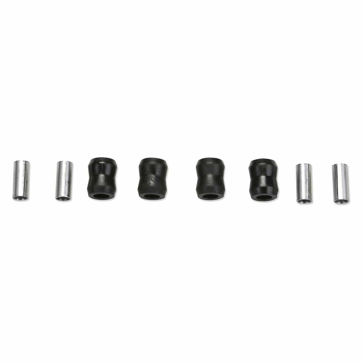 Fabtech End Link Bushing Kit - FTS94069