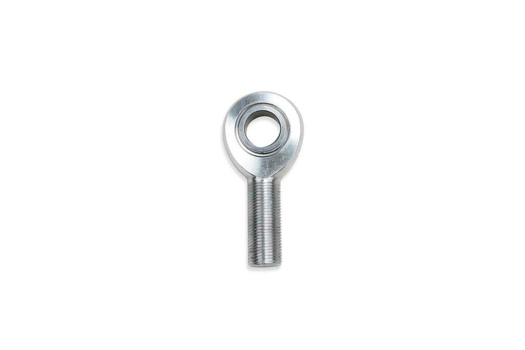 Fabtech 3/4" Rod End - FTS95243