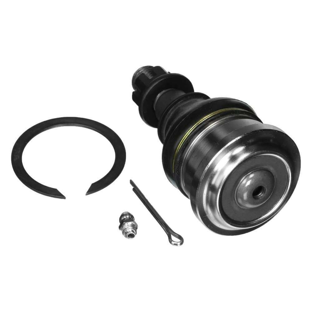 Fabtech Tacoma 4Wd Upper Ball Joint - FTS96000