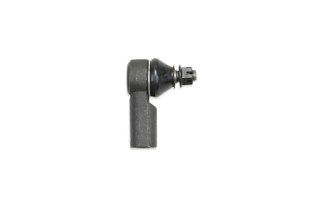 Fabtech Tacoma Tie Rod Replacement For Replc Boot Order Ft90119 - FTS96005