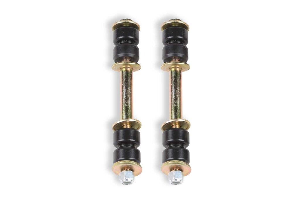 Fabtech Replacement Sway Bar End Link - FTS98004