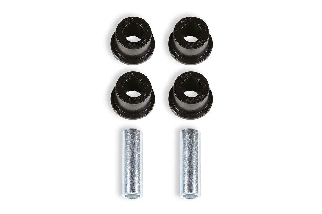 Fabtech Bushing Kit Radius Arm - FTS98012