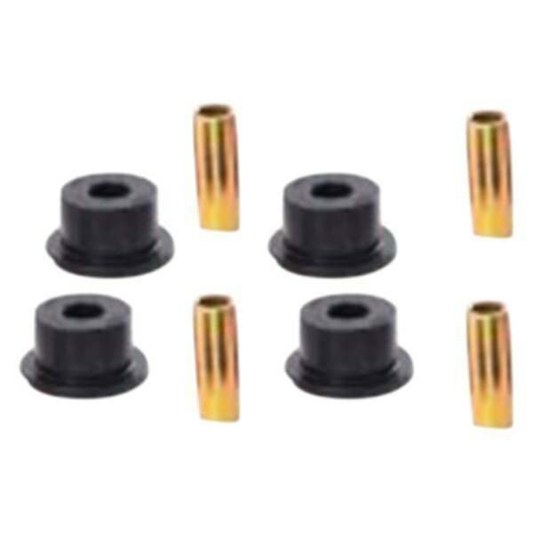 Fabtech Replacement Bushing For Ft451 - FTS98013